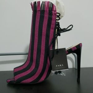 Sandal